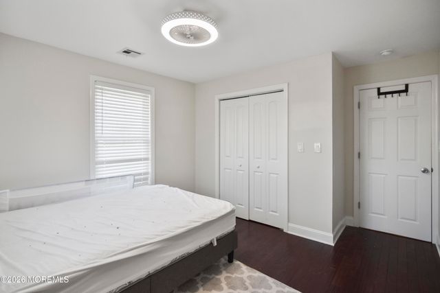 108 Morris Avenue, Belford, NJ 07718