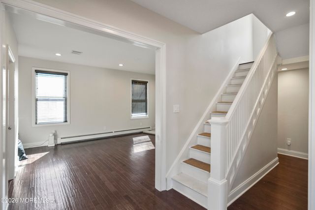 108 Morris Avenue, Belford, NJ 07718