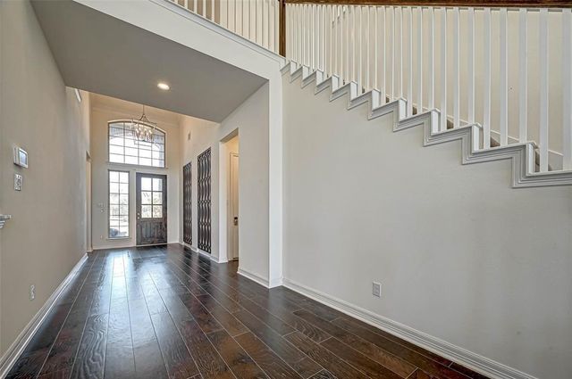 28214 Evergreen Cove Lane, Fulshear, TX 77441