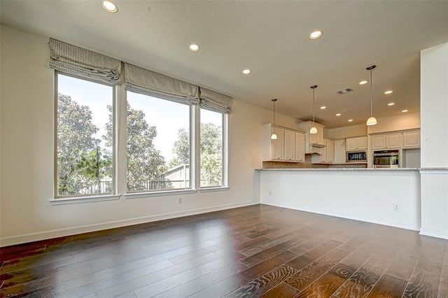 28214 Evergreen Cove Lane, Fulshear, TX 77441