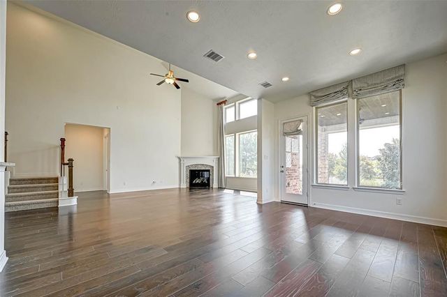 28214 Evergreen Cove Lane, Fulshear, TX 77441