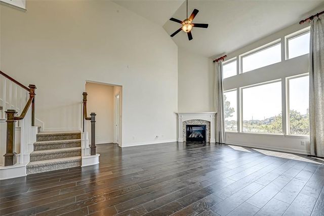 28214 Evergreen Cove Lane, Fulshear, TX 77441