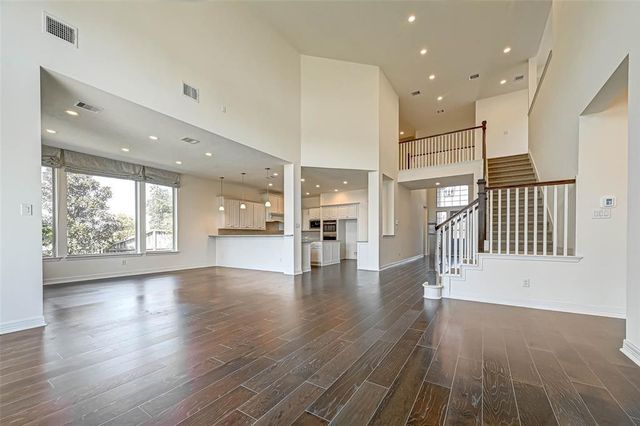 28214 Evergreen Cove Lane, Fulshear, TX 77441