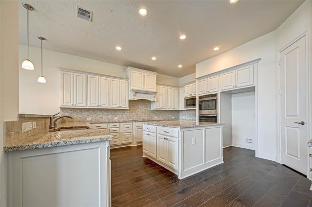 28214 Evergreen Cove Lane, Fulshear, TX 77441