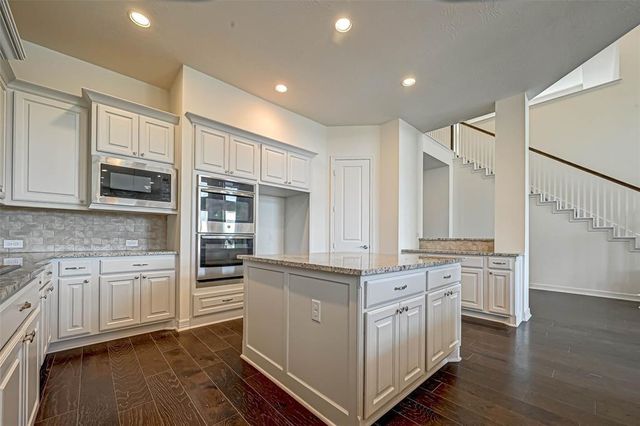 28214 Evergreen Cove Lane, Fulshear, TX 77441