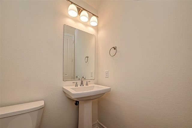 28214 Evergreen Cove Lane, Fulshear, TX 77441