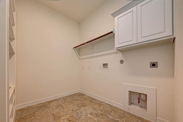 28214 Evergreen Cove Lane, Fulshear, TX 77441