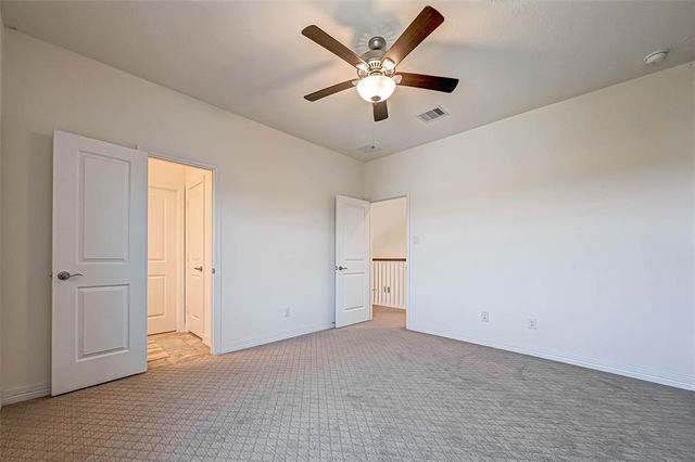 28214 Evergreen Cove Lane, Fulshear, TX 77441