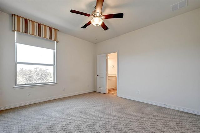 28214 Evergreen Cove Lane, Fulshear, TX 77441