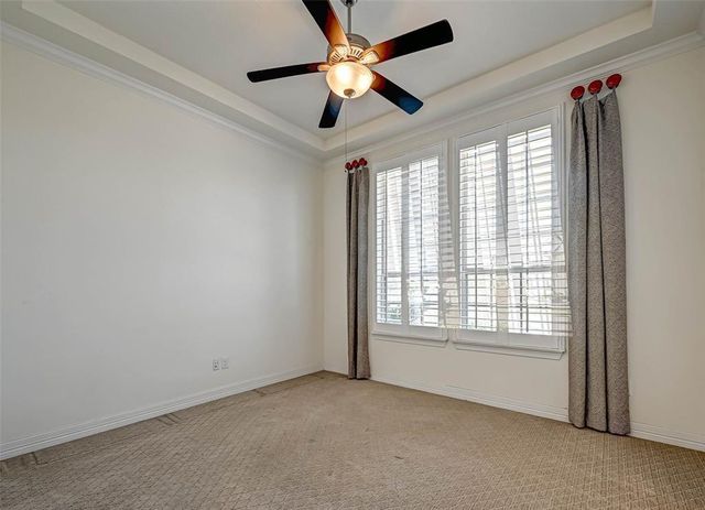 28214 Evergreen Cove Lane, Fulshear, TX 77441