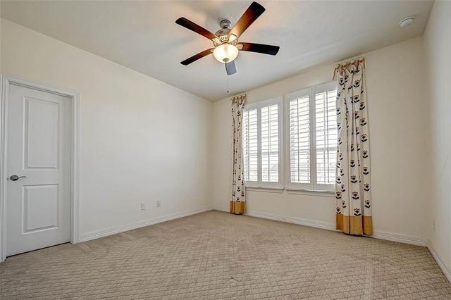 28214 Evergreen Cove Lane, Fulshear, TX 77441