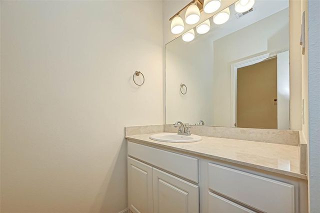 28214 Evergreen Cove Lane, Fulshear, TX 77441