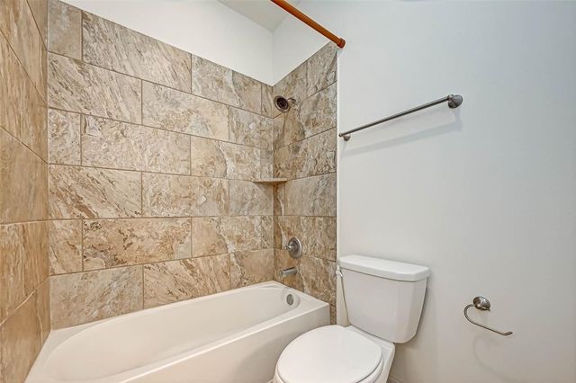 28214 Evergreen Cove Lane, Fulshear, TX 77441