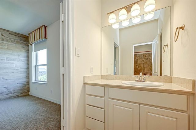 28214 Evergreen Cove Lane, Fulshear, TX 77441