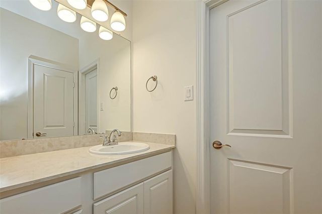 28214 Evergreen Cove Lane, Fulshear, TX 77441