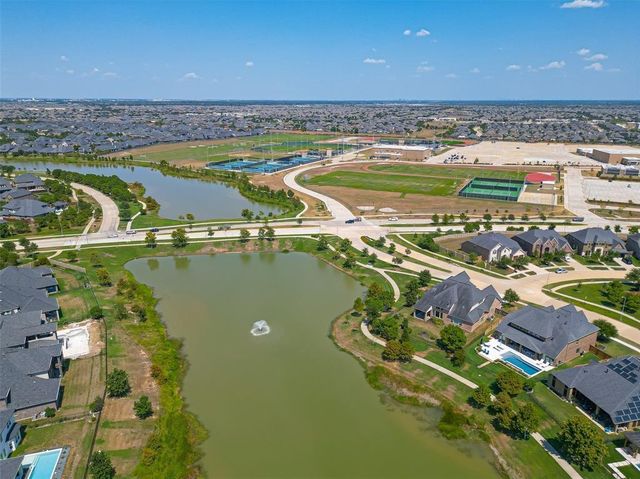 28214 Evergreen Cove Lane, Fulshear, TX 77441