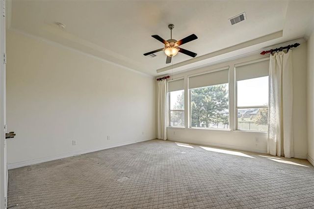 28214 Evergreen Cove Lane, Fulshear, TX 77441