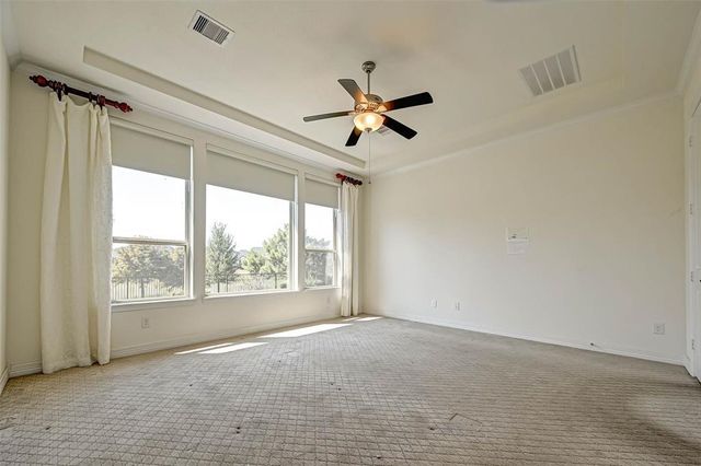 28214 Evergreen Cove Lane, Fulshear, TX 77441