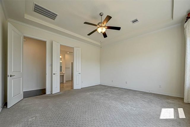 28214 Evergreen Cove Lane, Fulshear, TX 77441