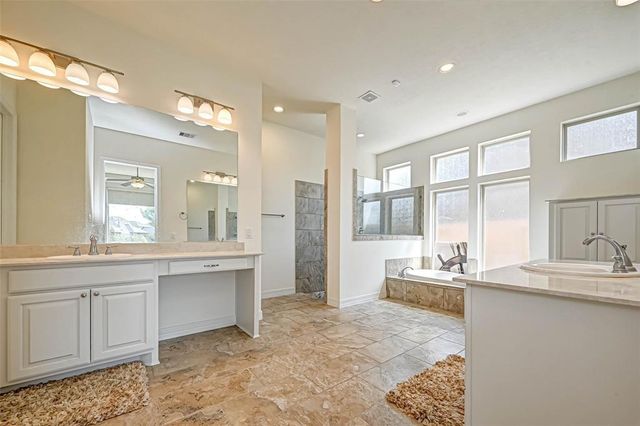 28214 Evergreen Cove Lane, Fulshear, TX 77441