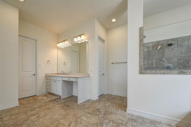 28214 Evergreen Cove Lane, Fulshear, TX 77441