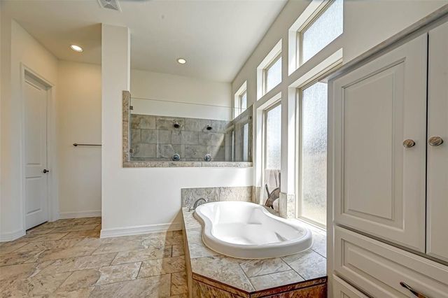 28214 Evergreen Cove Lane, Fulshear, TX 77441