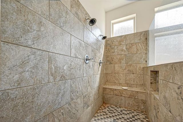 28214 Evergreen Cove Lane, Fulshear, TX 77441