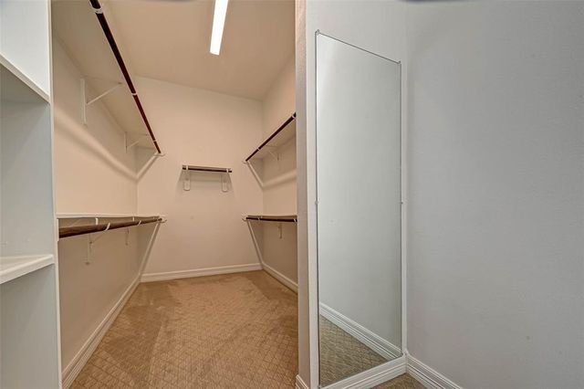 28214 Evergreen Cove Lane, Fulshear, TX 77441