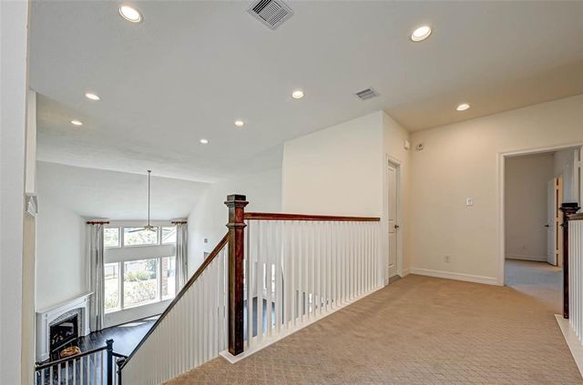 28214 Evergreen Cove Lane, Fulshear, TX 77441