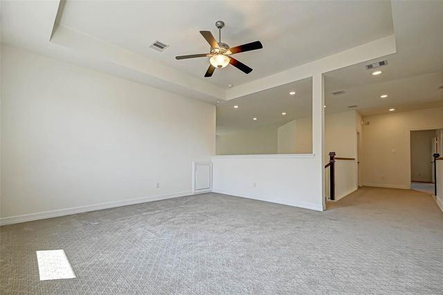 28214 Evergreen Cove Lane, Fulshear, TX 77441