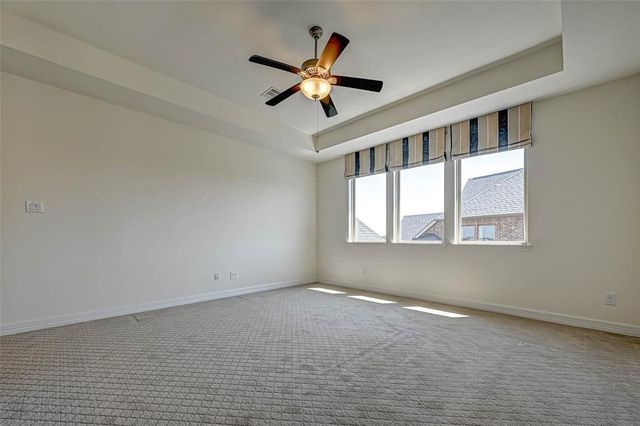 28214 Evergreen Cove Lane, Fulshear, TX 77441