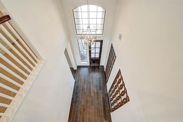 28214 Evergreen Cove Lane, Fulshear, TX 77441