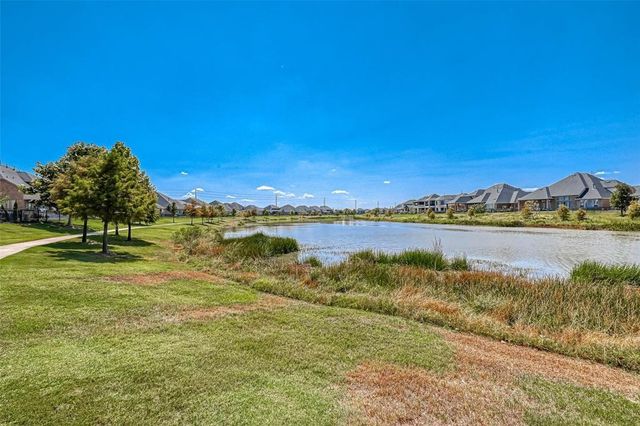 28214 Evergreen Cove Lane, Fulshear, TX 77441