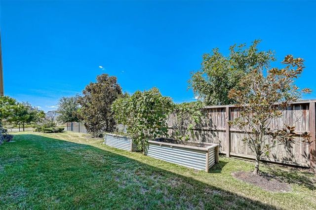 28214 Evergreen Cove Lane, Fulshear, TX 77441