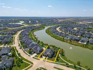 28214 Evergreen Cove Lane, Fulshear, TX 77441