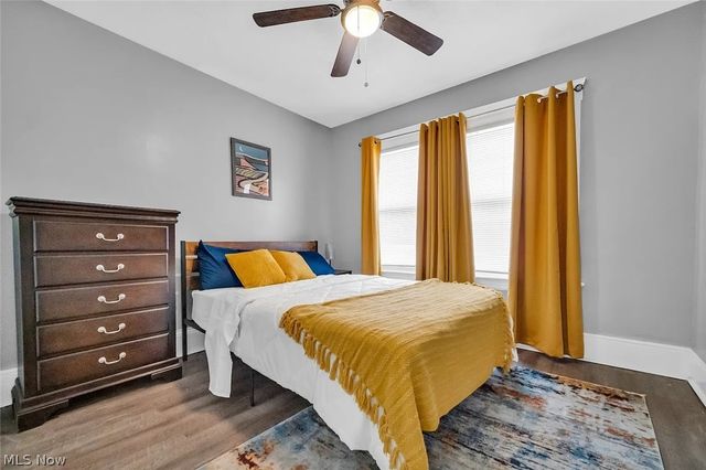 1423 E 110th Street, Cleveland, OH 44106