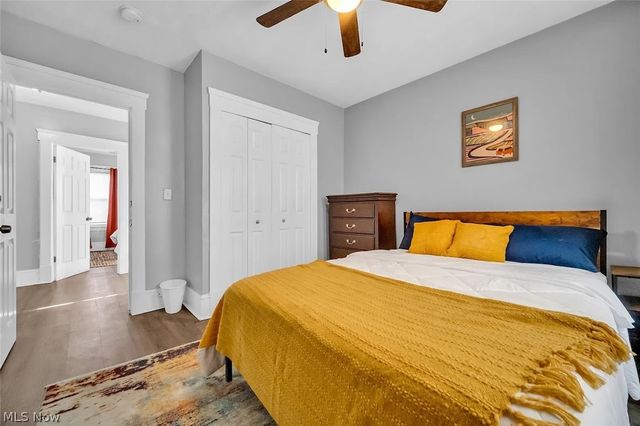 1423 E 110th Street, Cleveland, OH 44106