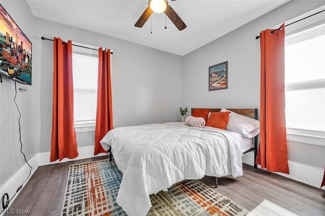 1423 E 110th Street, Cleveland, OH 44106