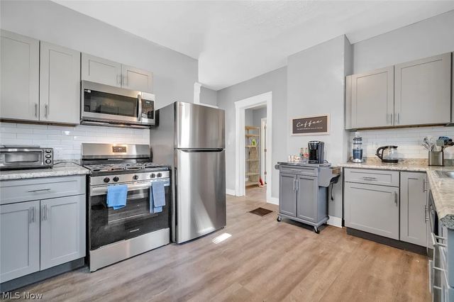 1423 E 110th Street, Cleveland, OH 44106