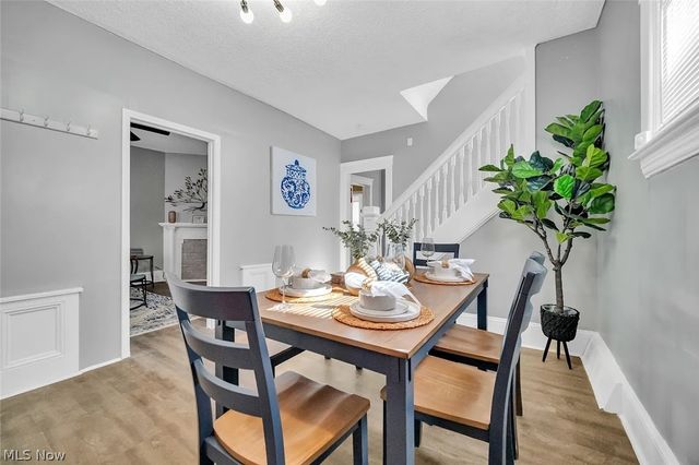 1423 E 110th Street, Cleveland, OH 44106