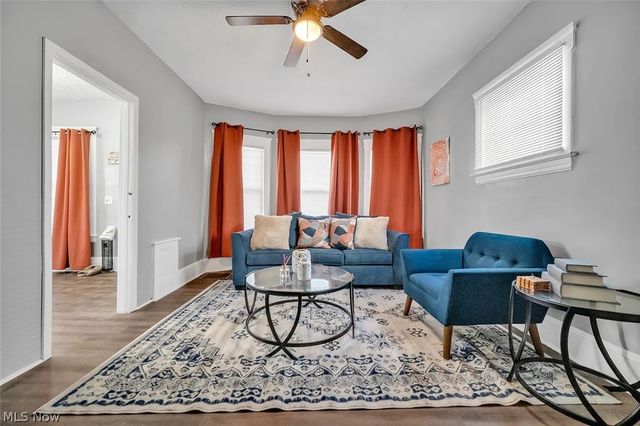 1423 E 110th Street, Cleveland, OH 44106