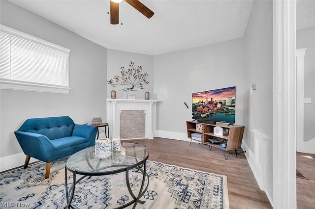 1423 E 110th Street, Cleveland, OH 44106