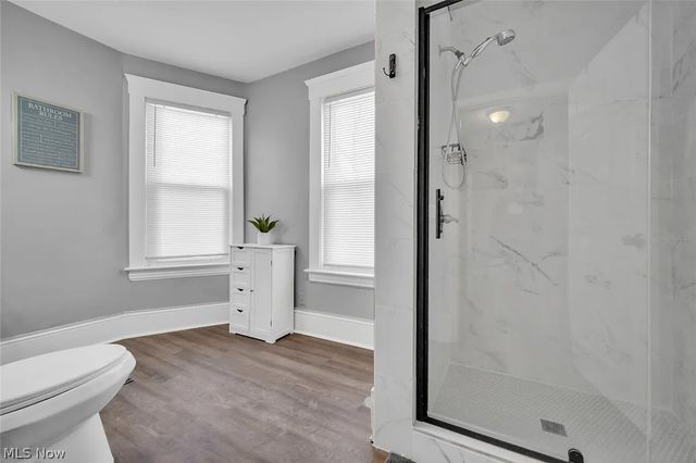 1423 E 110th Street, Cleveland, OH 44106