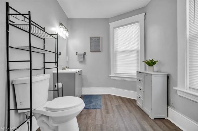 1423 E 110th Street, Cleveland, OH 44106