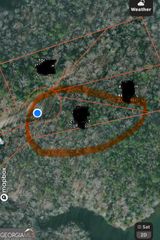 0 Edgewood Drive LOT 26, Elberton, GA 30635