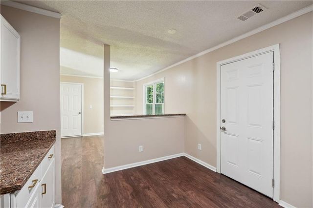 6223 Marbut Farms Lane, Lithonia, GA 30058