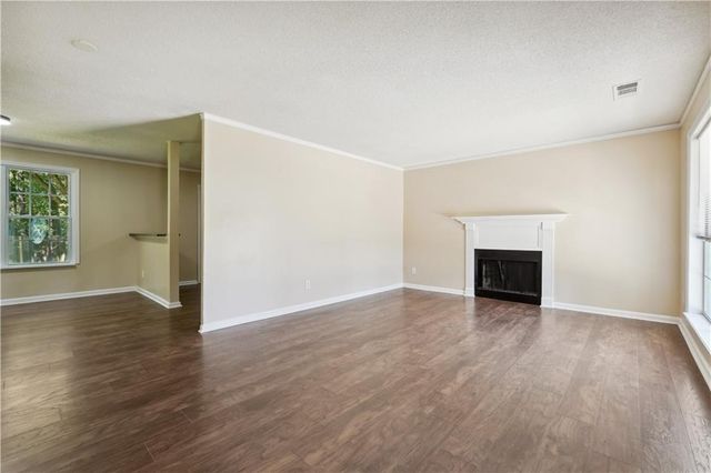 6223 Marbut Farms Lane, Lithonia, GA 30058