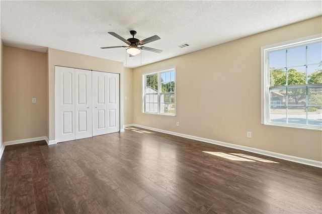6223 Marbut Farms Lane, Lithonia, GA 30058