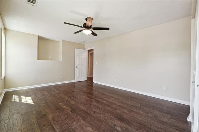 6223 Marbut Farms Lane, Lithonia, GA 30058