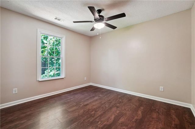 6223 Marbut Farms Lane, Lithonia, GA 30058